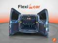 Ford Tourneo Custom 2.0+EcoBlue+136kW+%28185CV%29+L1+Sport Azul - thumbnail 23