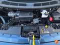 Ford Tourneo Custom 2.0+EcoBlue+136kW+%28185CV%29+L1+Sport Azul - thumbnail 28