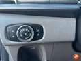 Ford Tourneo Custom 2.0+EcoBlue+136kW+%28185CV%29+L1+Sport Azul - thumbnail 12