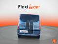 Ford Tourneo Custom 2.0+EcoBlue+136kW+%28185CV%29+L1+Sport Azul - thumbnail 5