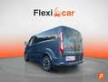Ford Tourneo Custom 2.0+EcoBlue+136kW+%28185CV%29+L1+Sport Azul - thumbnail 7