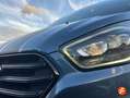 Ford Tourneo Custom 2.0+EcoBlue+136kW+%28185CV%29+L1+Sport Azul - thumbnail 10