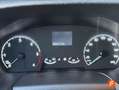 Ford Tourneo Custom 2.0+EcoBlue+136kW+%28185CV%29+L1+Sport Azul - thumbnail 14