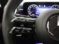 Mercedes-Benz CLA 200 AMG Line | Nightpakket | Premium Plus Pack | Head- Noir - thumbnail 18