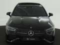 Mercedes-Benz CLA 200 AMG Line | Nightpakket | Premium Plus Pack | Head- Schwarz - thumbnail 21
