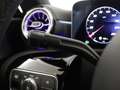 Mercedes-Benz CLA 200 AMG Line | Nightpakket | Premium Plus Pack | Head- Noir - thumbnail 16