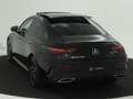 Mercedes-Benz CLA 200 AMG Line | Nightpakket | Premium Plus Pack | Head- Nero - thumbnail 12