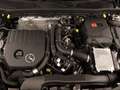 Mercedes-Benz CLA 200 AMG Line | Nightpakket | Premium Plus Pack | Head- Schwarz - thumbnail 35