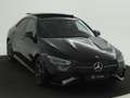 Mercedes-Benz CLA 200 AMG Line | Nightpakket | Premium Plus Pack | Head- Negro - thumbnail 22