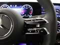 Mercedes-Benz CLA 200 AMG Line | Nightpakket | Premium Plus Pack | Head- Zwart - thumbnail 19