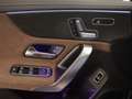 Mercedes-Benz CLA 200 AMG Line | Nightpakket | Premium Plus Pack | Head- Negro - thumbnail 26