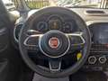 Fiat 500L 1.4cc CROSS 95cv ANDROID/CARPLAY SENS PARK Noir - thumbnail 9