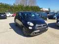 Fiat 500L 1.4cc CROSS 95cv ANDROID/CARPLAY SENS PARK Noir - thumbnail 2