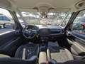 Fiat 500L 1.4cc CROSS 95cv ANDROID/CARPLAY SENS PARK Noir - thumbnail 7
