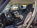 Fiat 500L 1.4cc CROSS 95cv ANDROID/CARPLAY SENS PARK Noir - thumbnail 15
