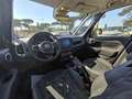 Fiat 500L 1.4cc CROSS 95cv ANDROID/CARPLAY SENS PARK Noir - thumbnail 6