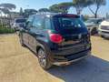 Fiat 500L 1.4cc CROSS 95cv ANDROID/CARPLAY SENS PARK Noir - thumbnail 4