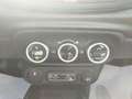 Fiat 500L 1.4cc CROSS 95cv ANDROID/CARPLAY SENS PARK Noir - thumbnail 12