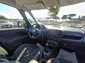 Fiat 500L 1.4cc CROSS 95cv ANDROID/CARPLAY SENS PARK Noir - thumbnail 8