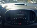 Fiat 500L 1.4cc CROSS 95cv ANDROID/CARPLAY SENS PARK Noir - thumbnail 14