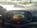 Fiat 500L 1.4cc CROSS 95cv ANDROID/CARPLAY SENS PARK Noir - thumbnail 13