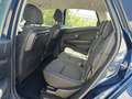 Renault Scenic Limited dCi 120 AHK Szhzg Navi CarPlay PDC SR+WR Blau - thumbnail 10