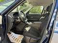 Renault Scenic Limited dCi 120 AHK Szhzg Navi CarPlay PDC SR+WR Blau - thumbnail 9