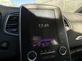 Renault Scenic Limited dCi 120 AHK Szhzg Navi CarPlay PDC SR+WR Blau - thumbnail 25