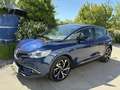 Renault Scenic Limited dCi 120 AHK Szhzg Navi CarPlay PDC SR+WR Blau - thumbnail 4