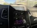 Renault Scenic Limited dCi 120 AHK Szhzg Navi CarPlay PDC SR+WR Blau - thumbnail 29