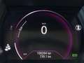 Renault Scenic Limited dCi 120 AHK Szhzg Navi CarPlay PDC SR+WR Blau - thumbnail 19