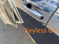 Renault Scenic Limited dCi 120 AHK Szhzg Navi CarPlay PDC SR+WR Blau - thumbnail 23