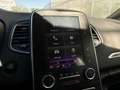 Renault Scenic Limited dCi 120 AHK Szhzg Navi CarPlay PDC SR+WR Blau - thumbnail 28