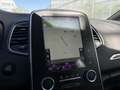 Renault Scenic Limited dCi 120 AHK Szhzg Navi CarPlay PDC SR+WR Blau - thumbnail 12