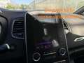Renault Scenic Limited dCi 120 AHK Szhzg Navi CarPlay PDC SR+WR Blau - thumbnail 13