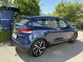 Renault Scenic Limited dCi 120 AHK Szhzg Navi CarPlay PDC SR+WR Blau - thumbnail 3