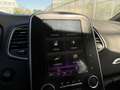 Renault Scenic Limited dCi 120 AHK Szhzg Navi CarPlay PDC SR+WR Blau - thumbnail 27