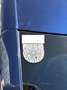 Renault Scenic Limited dCi 120 AHK Szhzg Navi CarPlay PDC SR+WR Blau - thumbnail 20