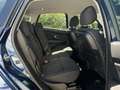 Renault Scenic Limited dCi 120 AHK Szhzg Navi CarPlay PDC SR+WR Blau - thumbnail 32