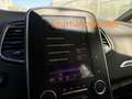Renault Scenic Limited dCi 120 AHK Szhzg Navi CarPlay PDC SR+WR Blau - thumbnail 14