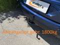 Renault Scenic Limited dCi 120 AHK Szhzg Navi CarPlay PDC SR+WR Blau - thumbnail 7