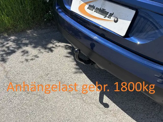 Renault Scenic view 7