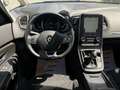 Renault Scenic Limited dCi 120 AHK Szhzg Navi CarPlay PDC SR+WR Blau - thumbnail 8