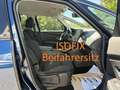 Renault Scenic Limited dCi 120 AHK Szhzg Navi CarPlay PDC SR+WR Blau - thumbnail 33