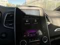 Renault Scenic Limited dCi 120 AHK Szhzg Navi CarPlay PDC SR+WR Blau - thumbnail 30
