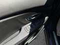 Renault Scenic Limited dCi 120 AHK Szhzg Navi CarPlay PDC SR+WR Blau - thumbnail 31
