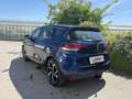 Renault Scenic Limited dCi 120 AHK Szhzg Navi CarPlay PDC SR+WR Blau - thumbnail 6