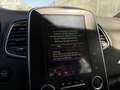 Renault Scenic Limited dCi 120 AHK Szhzg Navi CarPlay PDC SR+WR Blau - thumbnail 26