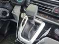 Maxus eDeliver 9 204PK 65kWh Elektrisch 140km WLTP Automaat Chassis Wit - thumbnail 12