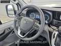 Maxus eDeliver 9 204PK 65kWh Elektrisch 140km WLTP Automaat Chassis Wit - thumbnail 14